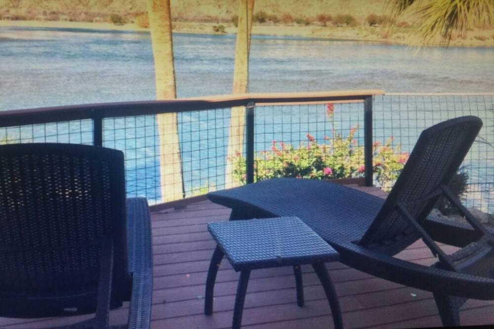 Photo of Others in Holiday Shores
