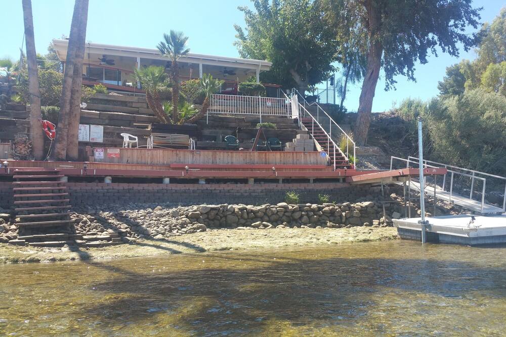 Photo of Others in Holiday Shores