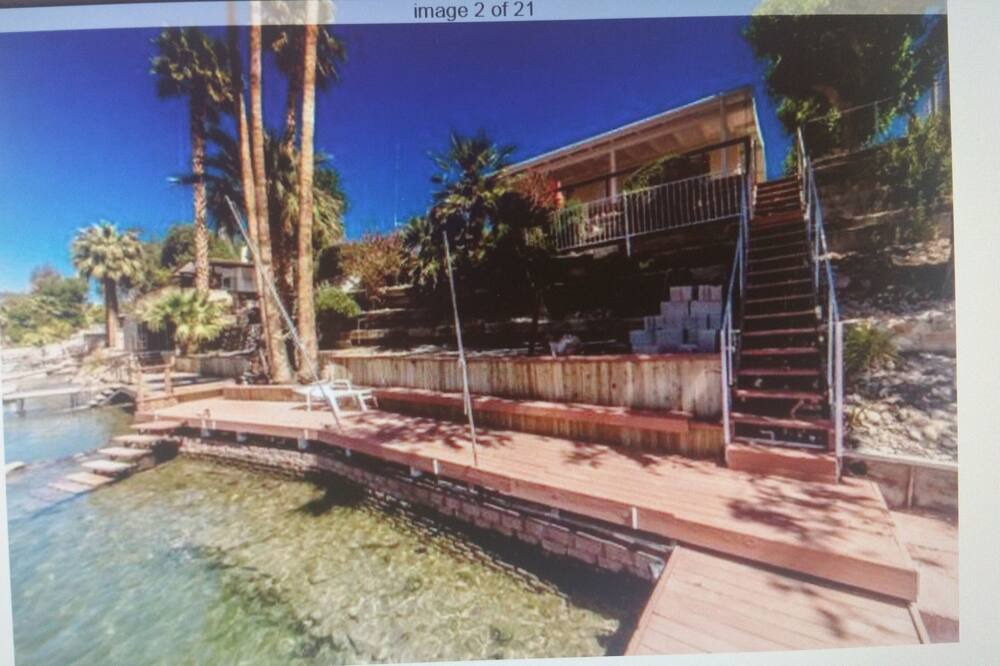 Photo of Others in Holiday Shores