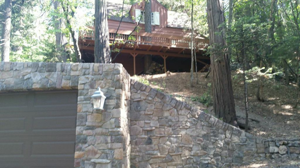 Photo of Outdoor in Lake Arrowhead