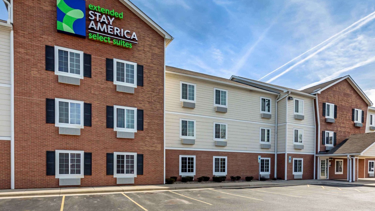 Photo of Outdoor in Mentor