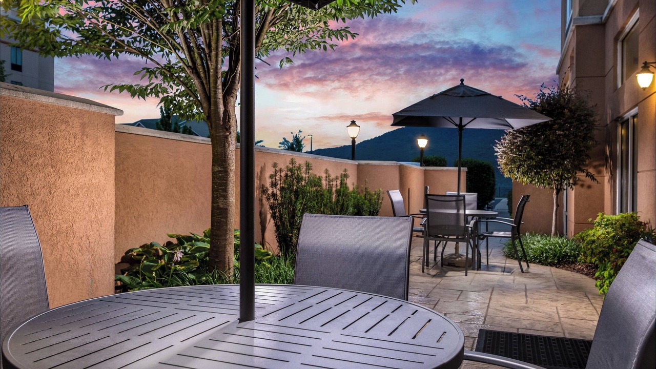 Photo of Others in Lookout Valley Neighborhood Association