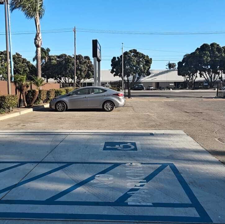 Photo of Others in Oxnard