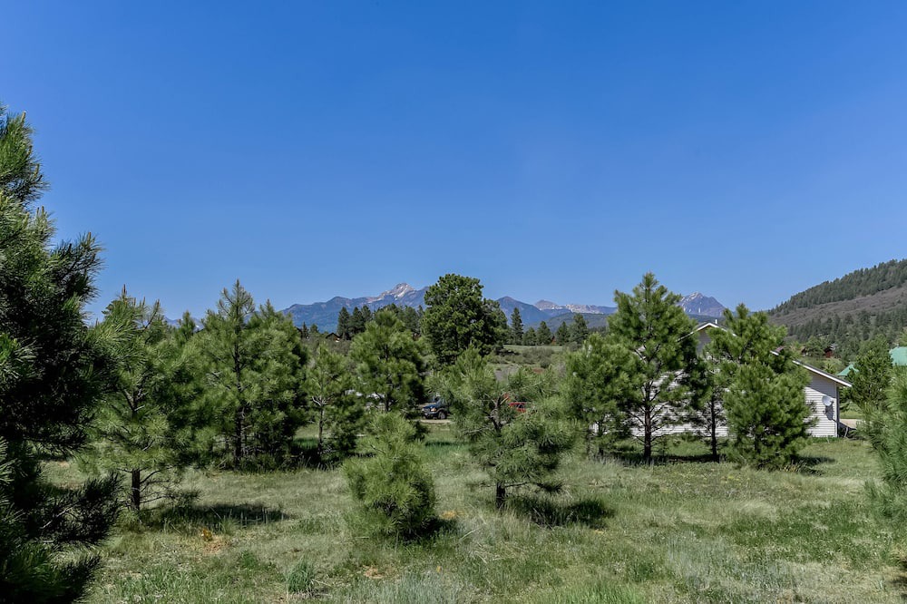 Photo of Others in Pagosa Highlands