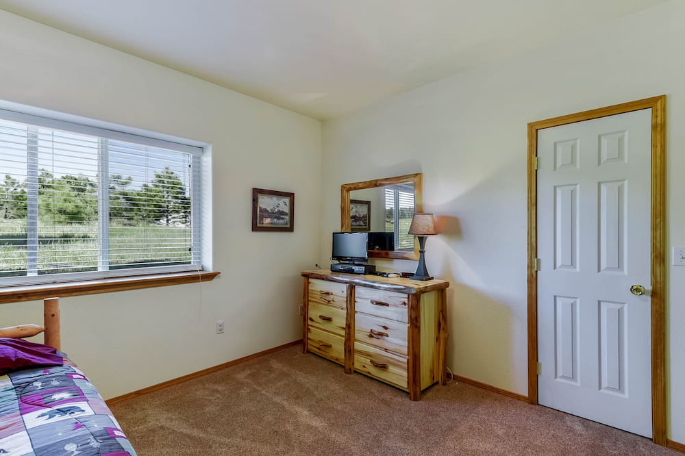 Photo of Others in Pagosa Highlands