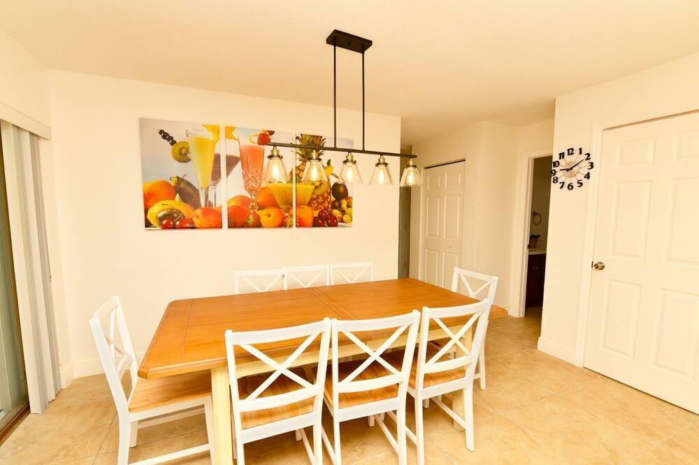 Photo of Kitchen in Imperial Point