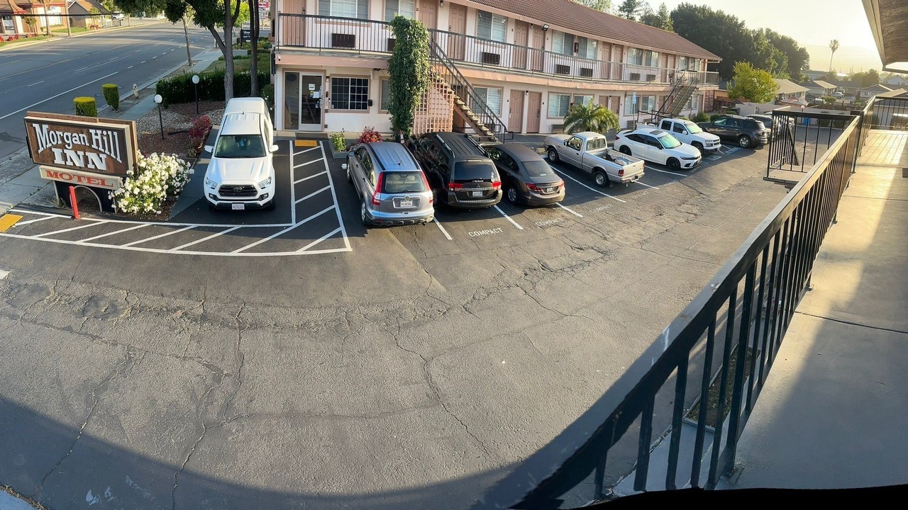 Photo of Outdoor in Morgan Hill