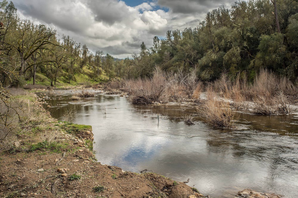 Photo of Outdoor in Mariposa