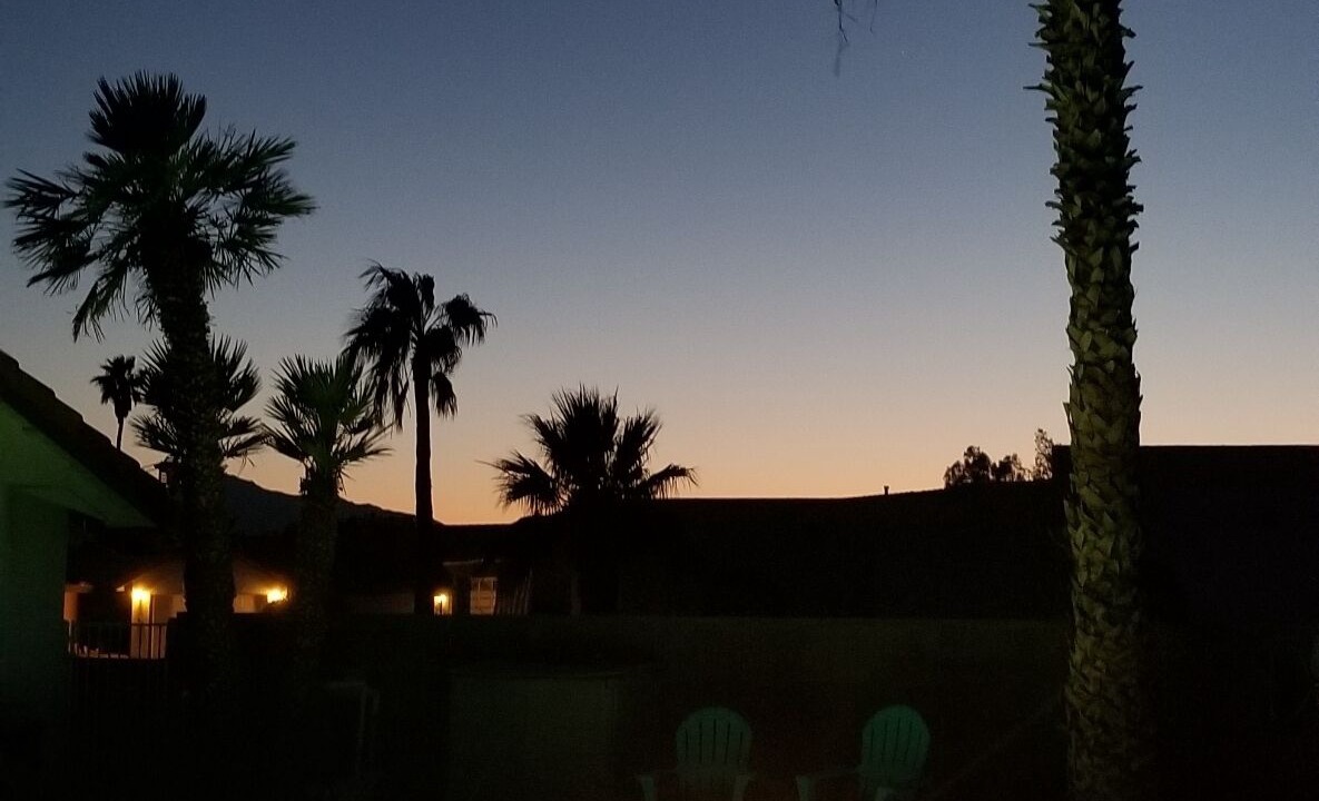 Photo of Outdoor in Bullhead City