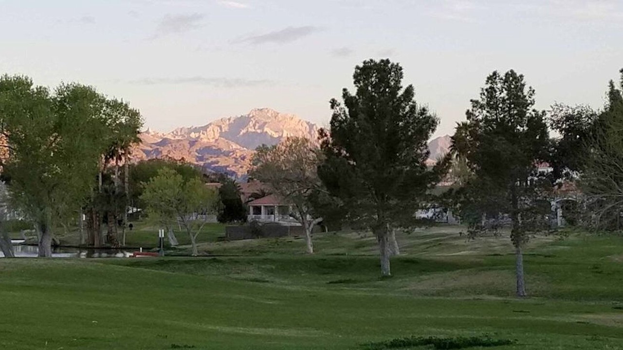 Photo of Others in Bullhead City