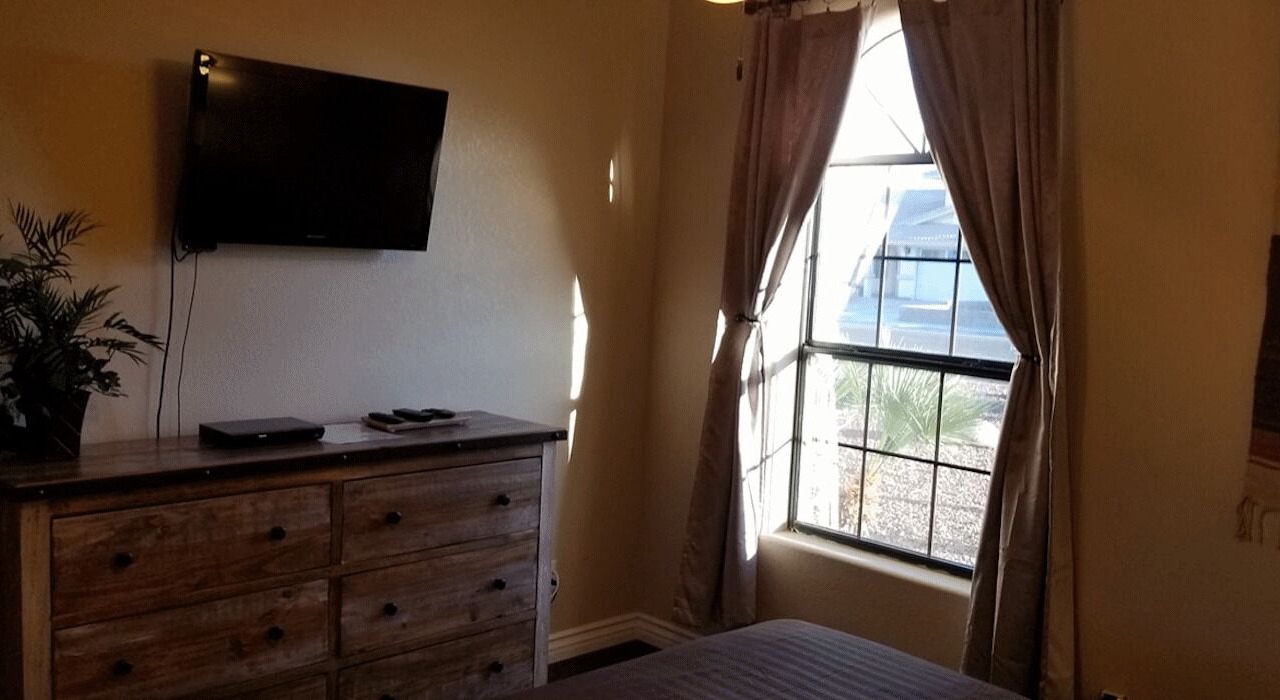 Photo of Others in Bullhead City