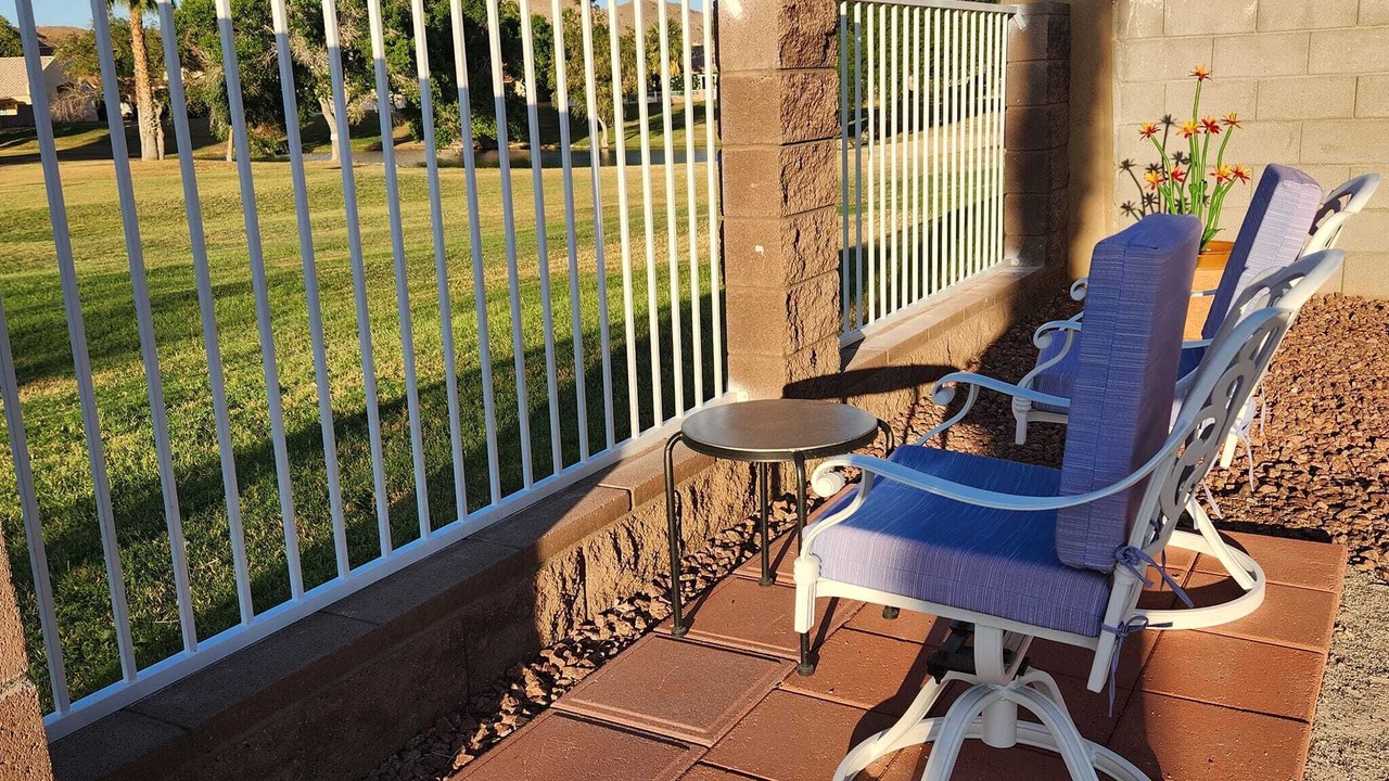 Photo of Outdoor in Bullhead City