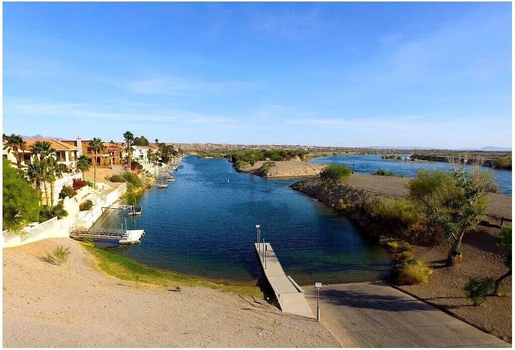 Photo of Others in Bullhead City