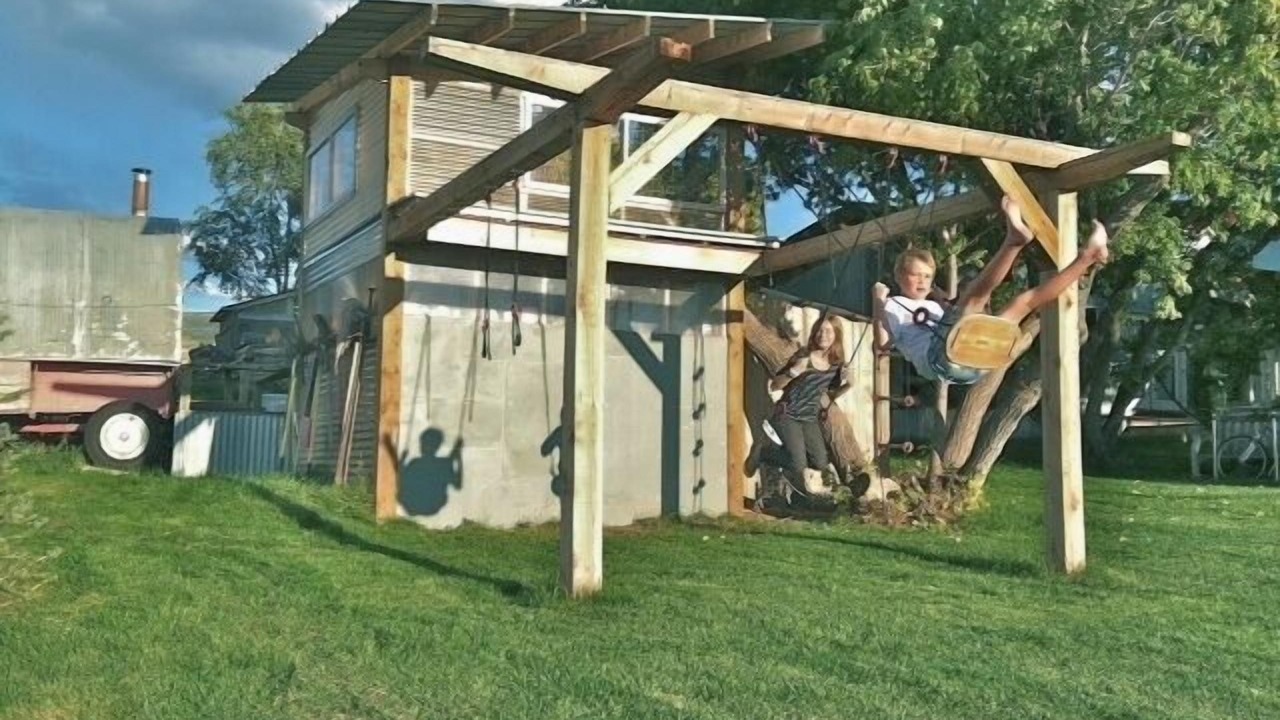 Photo of Outdoor in Missouri Heights