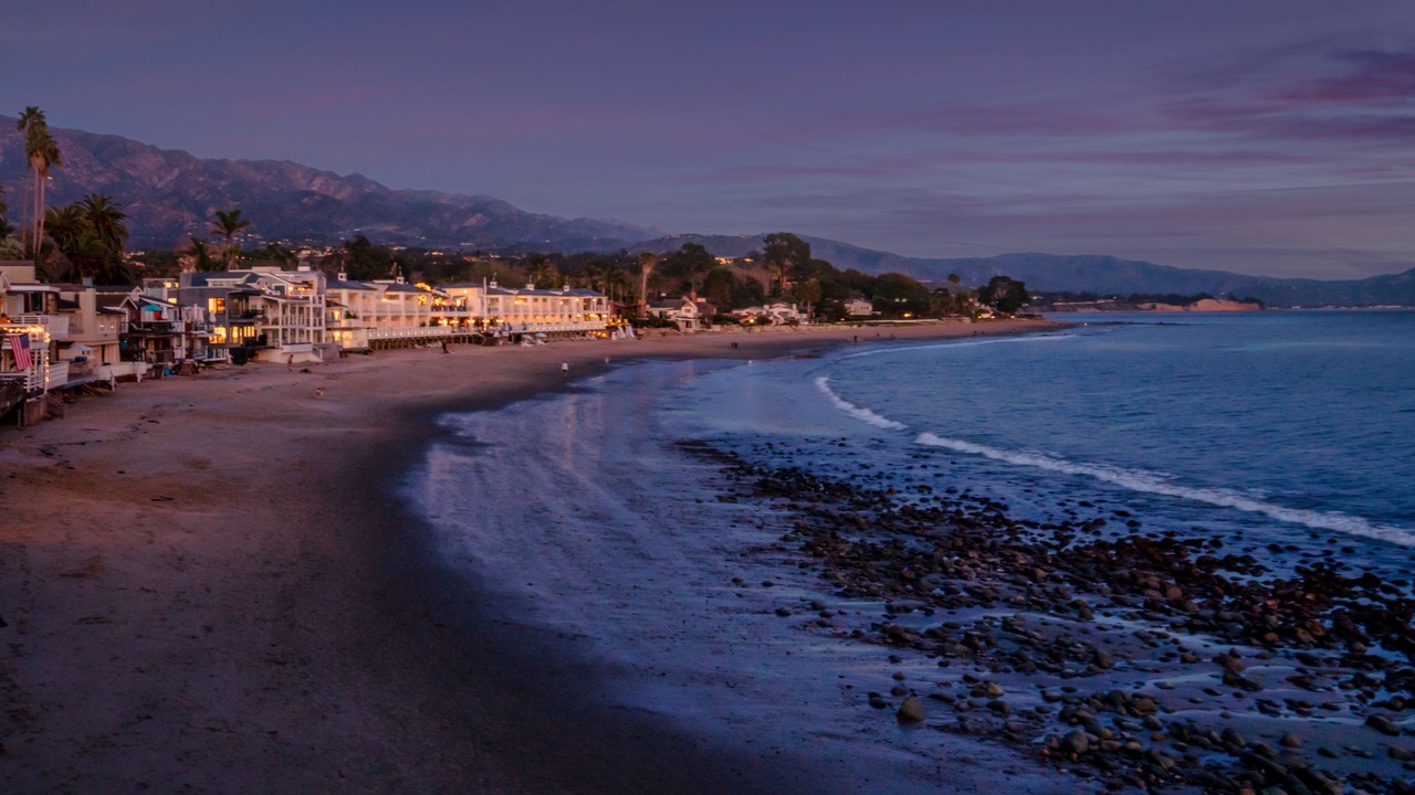 Photo of Others in Montecito