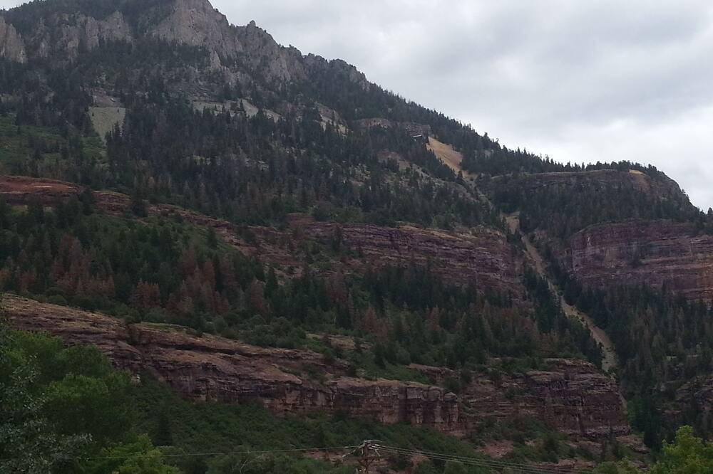 Photo of Others in Ridgway