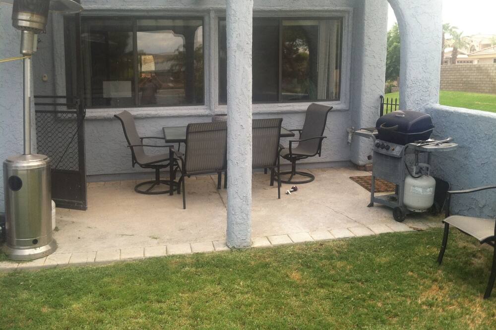 Photo of Outdoor in Bullhead City