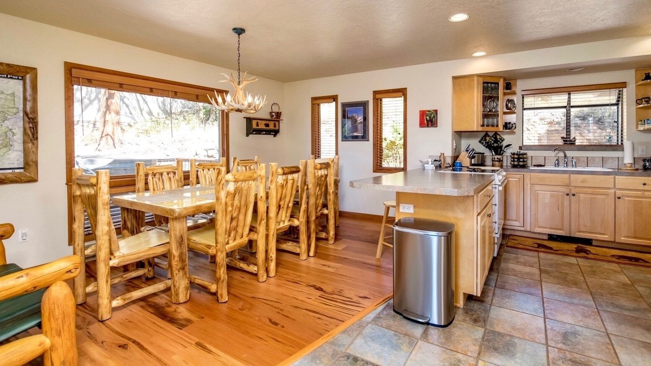 Photo of Others in Windcliff Estates