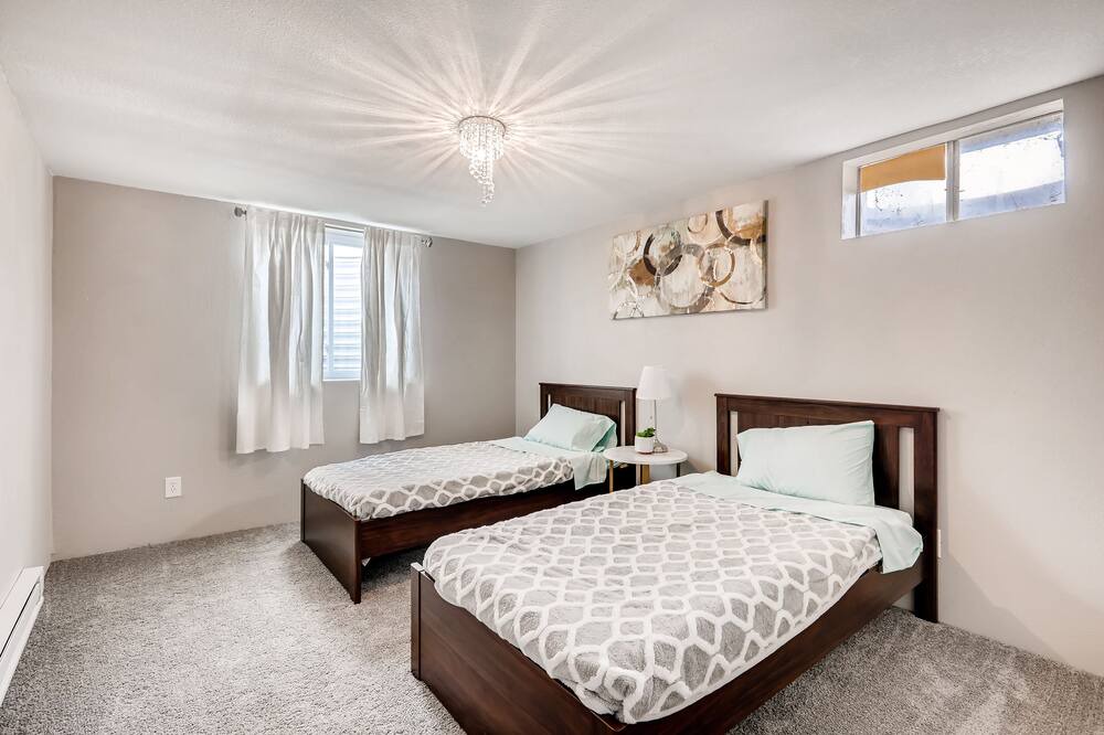 Photo of Bedroom in Littleton