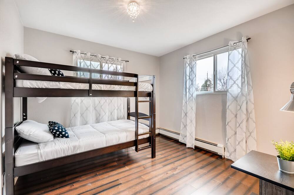 Photo of Bedroom in Littleton