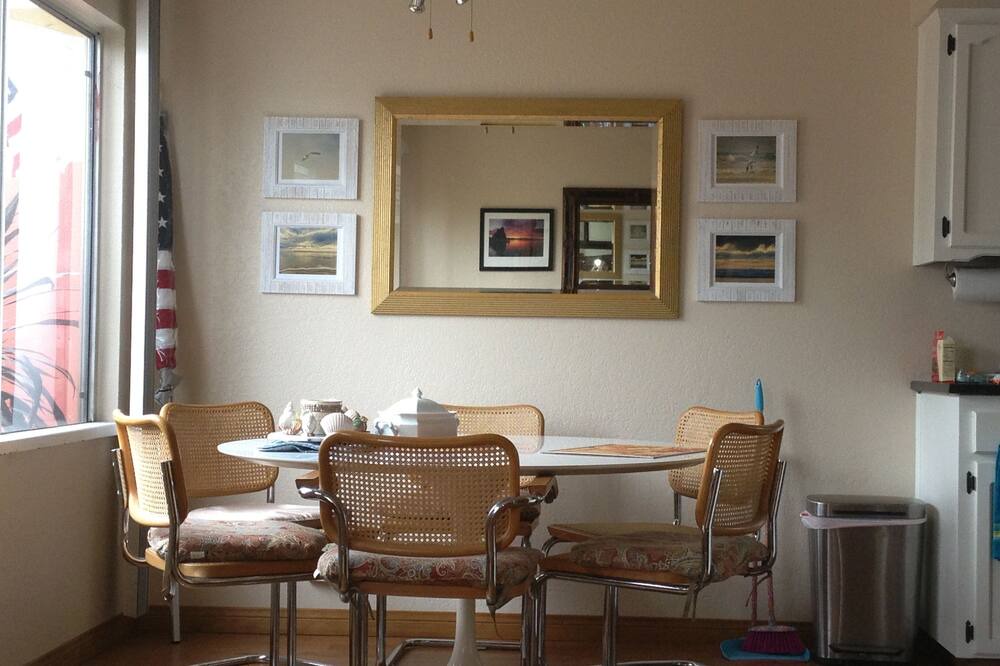 Photo of Kitchen in Morro Bay