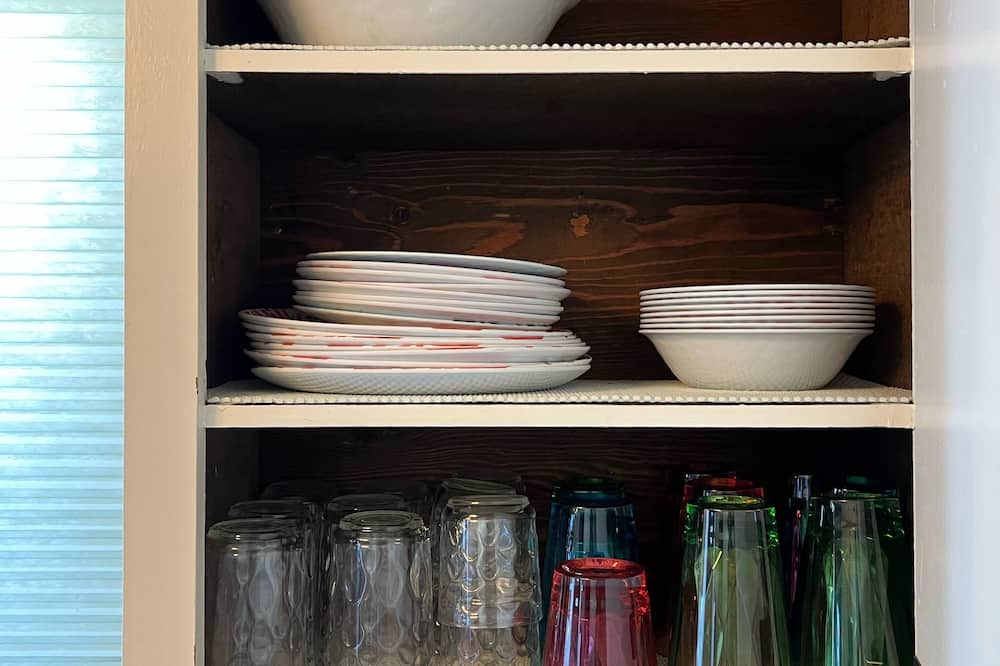Photo of Kitchen in Morro Bay