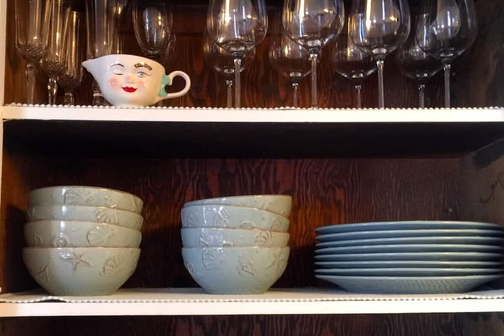 Photo of Kitchen in Morro Bay
