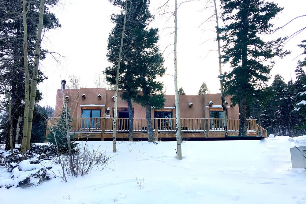 Photo of Outdoor in Amalia