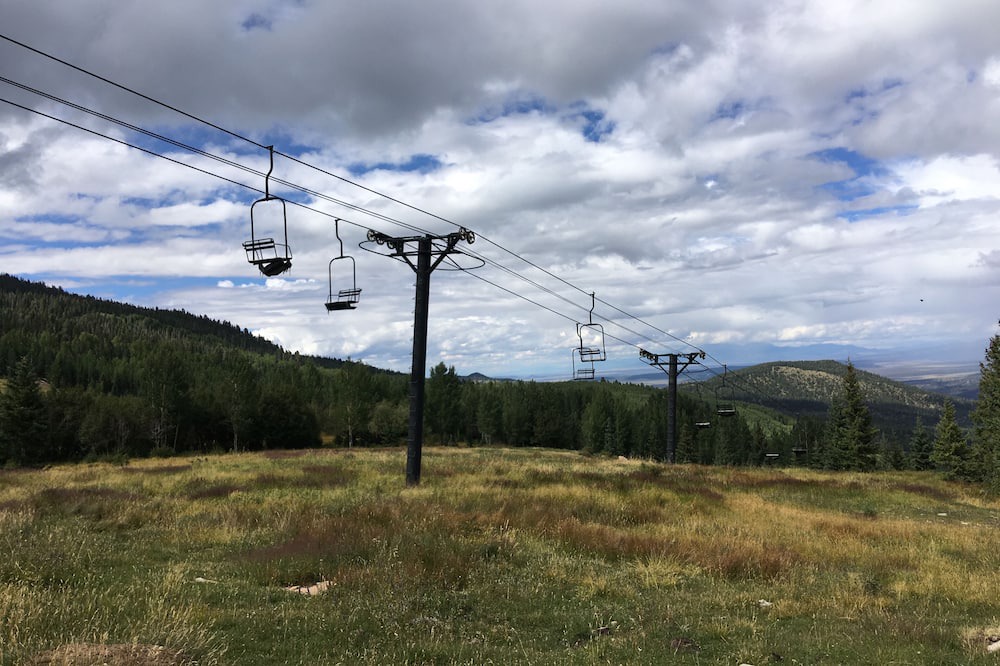 Photo of Outdoor in Amalia