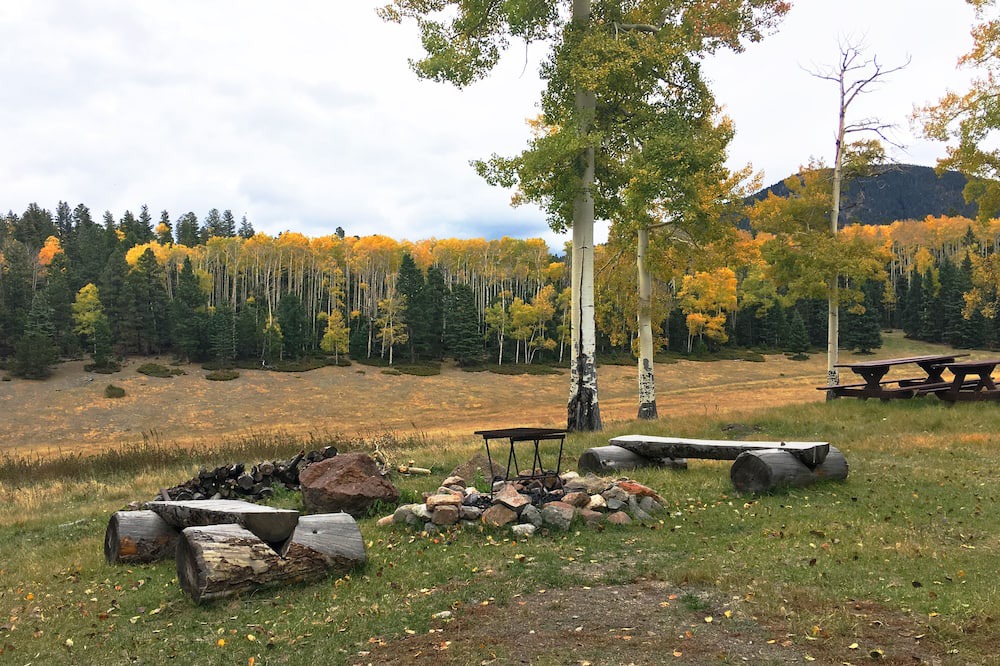 Photo of Outdoor in Amalia