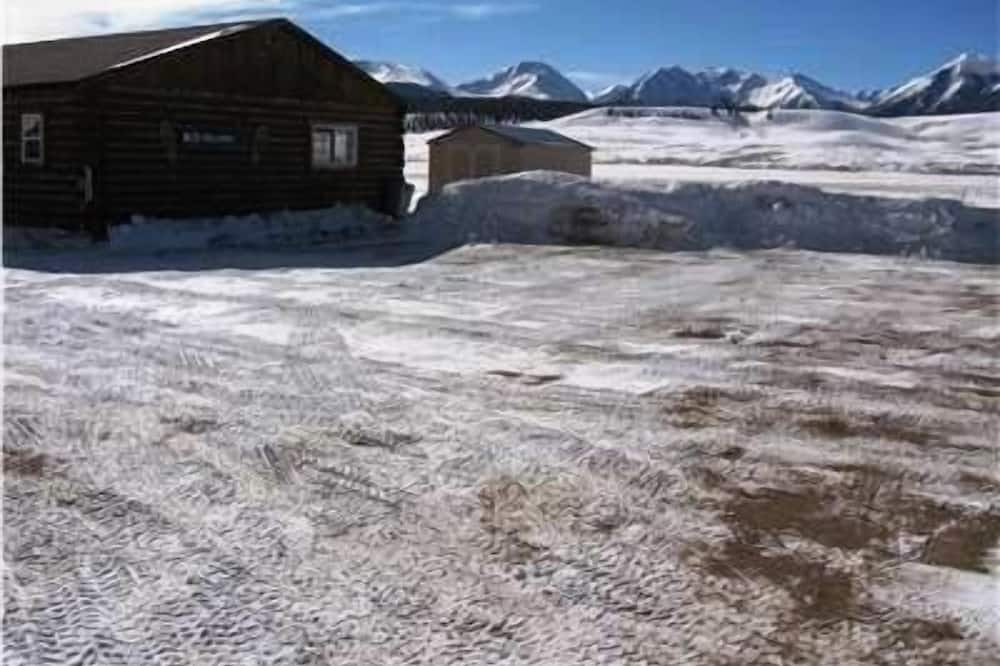 Photo of Others in Twin Lakes