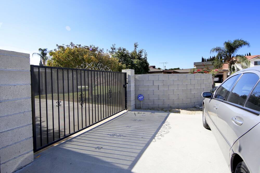 Photo of Others in El Monte