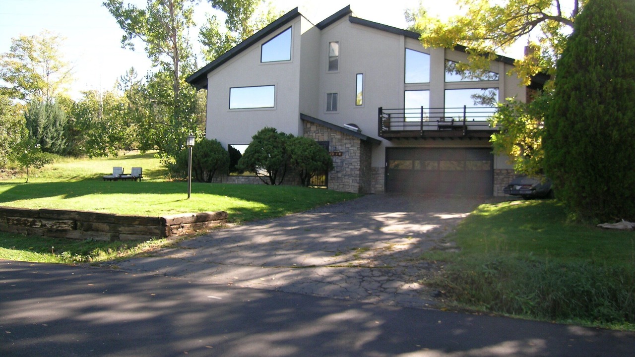 Photo of Outdoor in Ridglea Hills