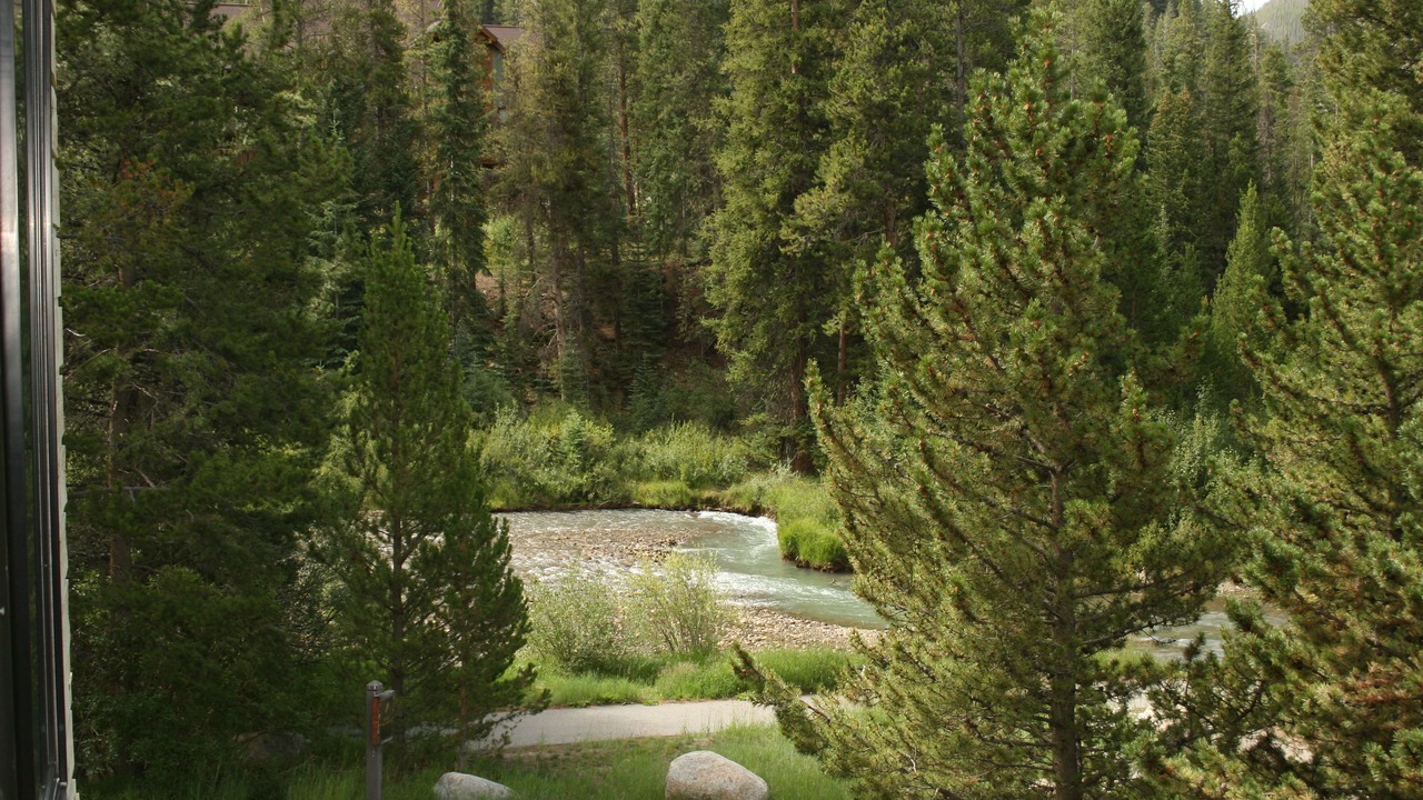 Photo of Outdoor in Lakeside Village
