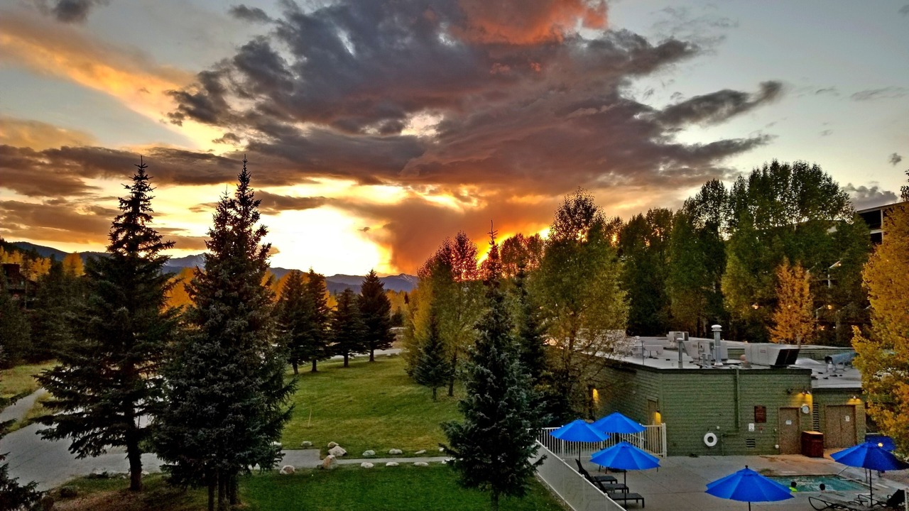 Photo of Outdoor in Lakeside Village