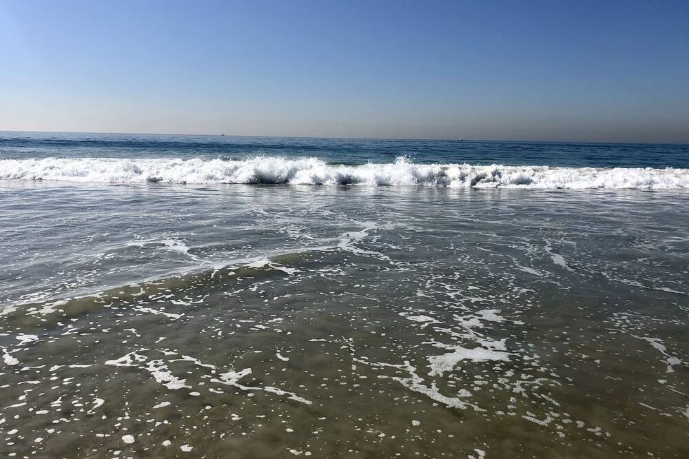 Photo of Others in Monarch Beach