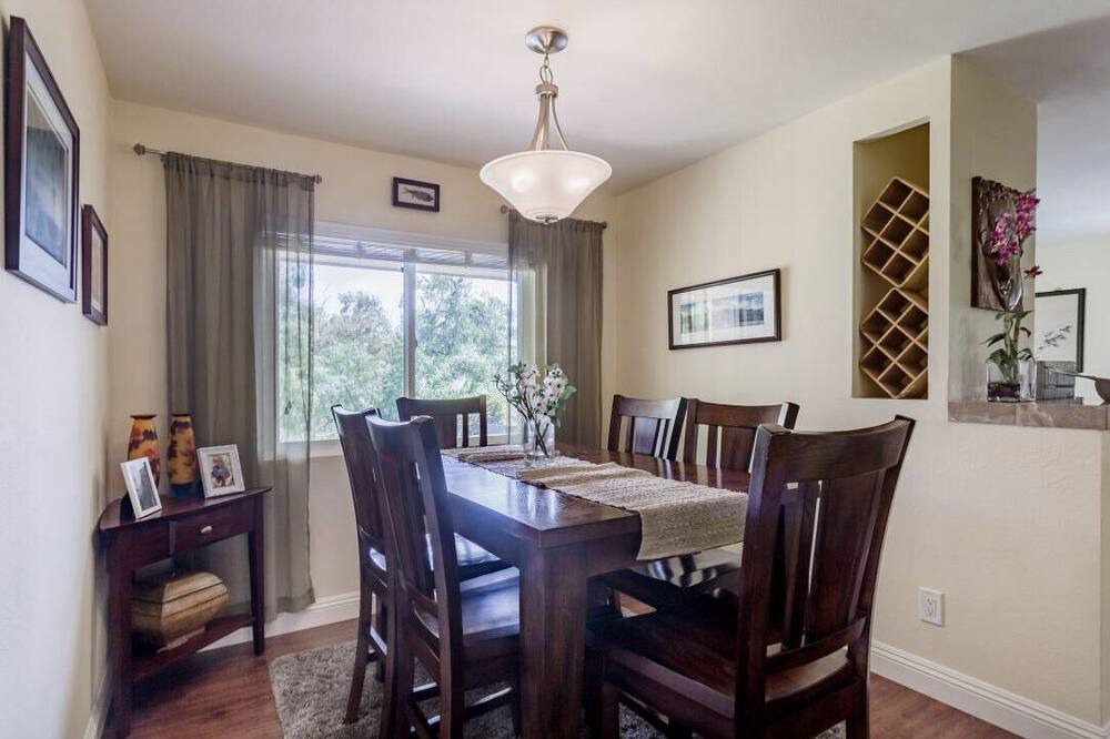Photo of Livingroom in Monarch Beach