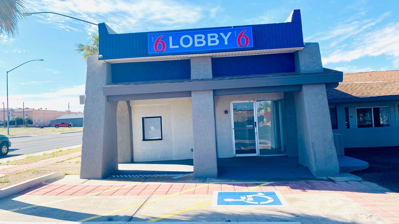 Photo of Outdoor in Bullhead City