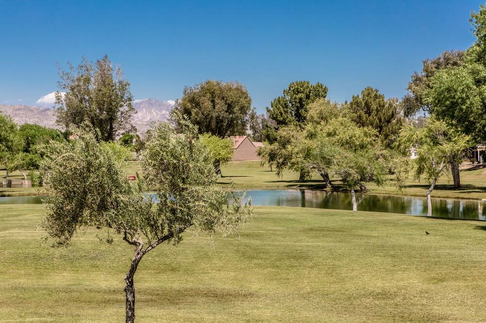 Photo of Others in Bullhead City