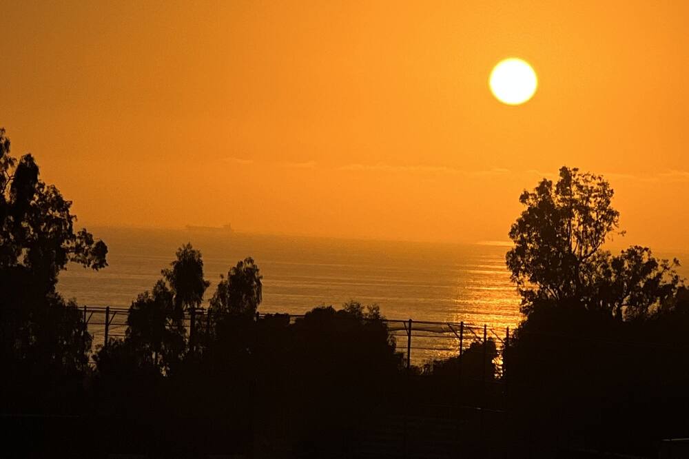 Photo of Others in Laguna Beach
