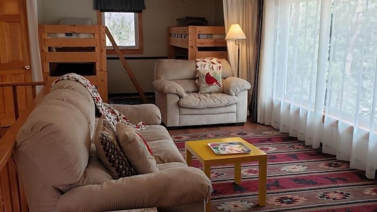Photo of Livingroom in Cascade-Chipita Park