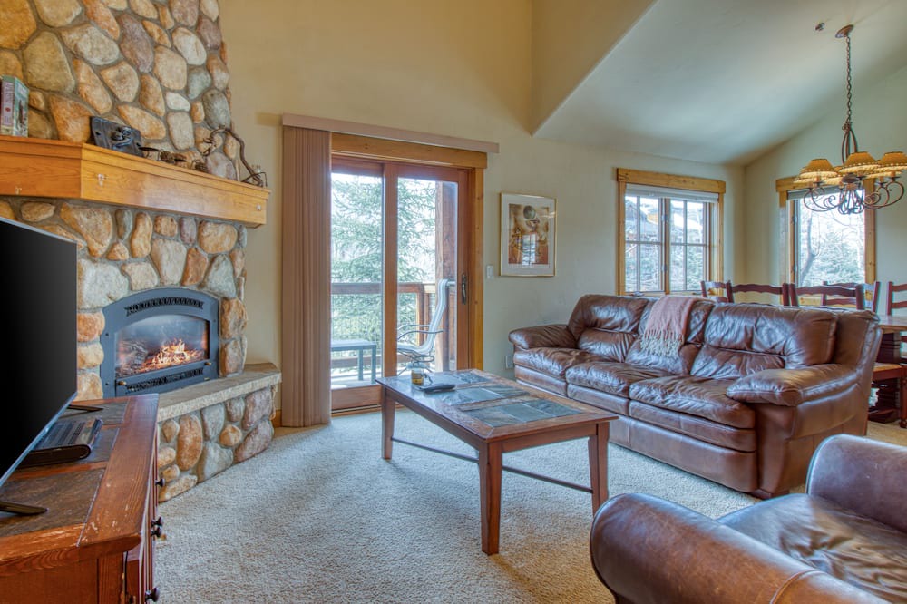 Photo of Others in Steamboat Springs