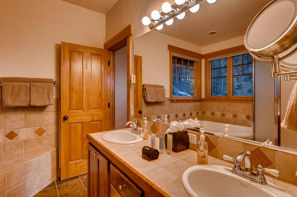 Photo of Others in Breckenridge Heights