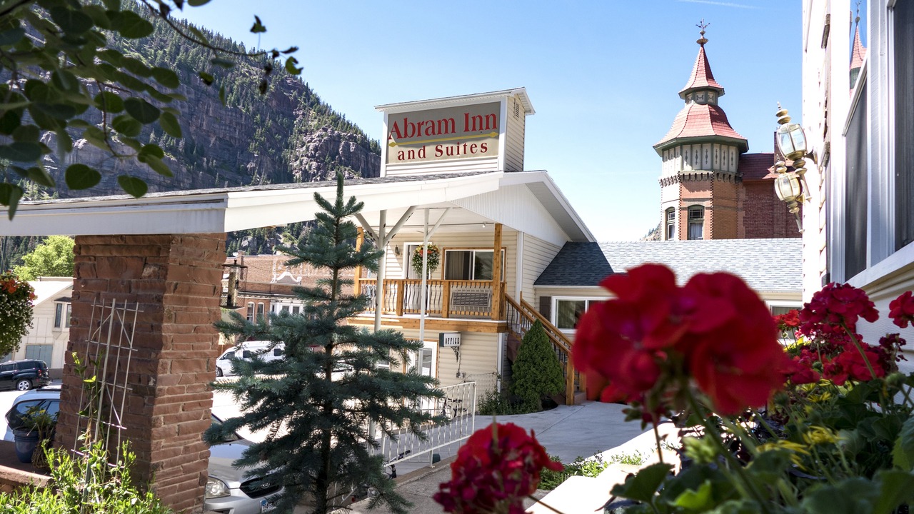 Photo of Outdoor in Ouray