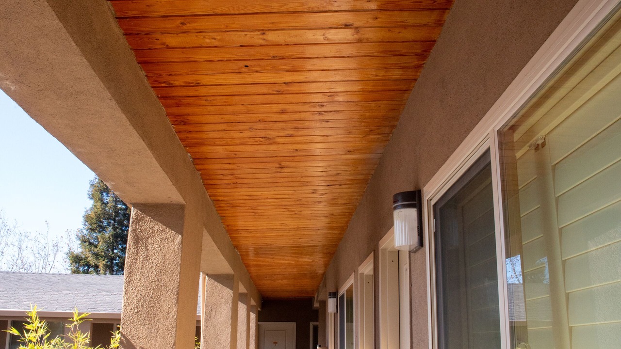 Photo of Outdoor in Newhall