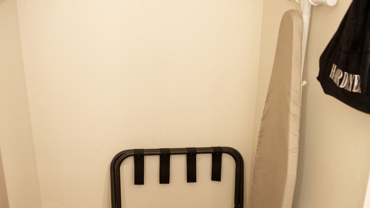 Photo of Bedroom in Newhall