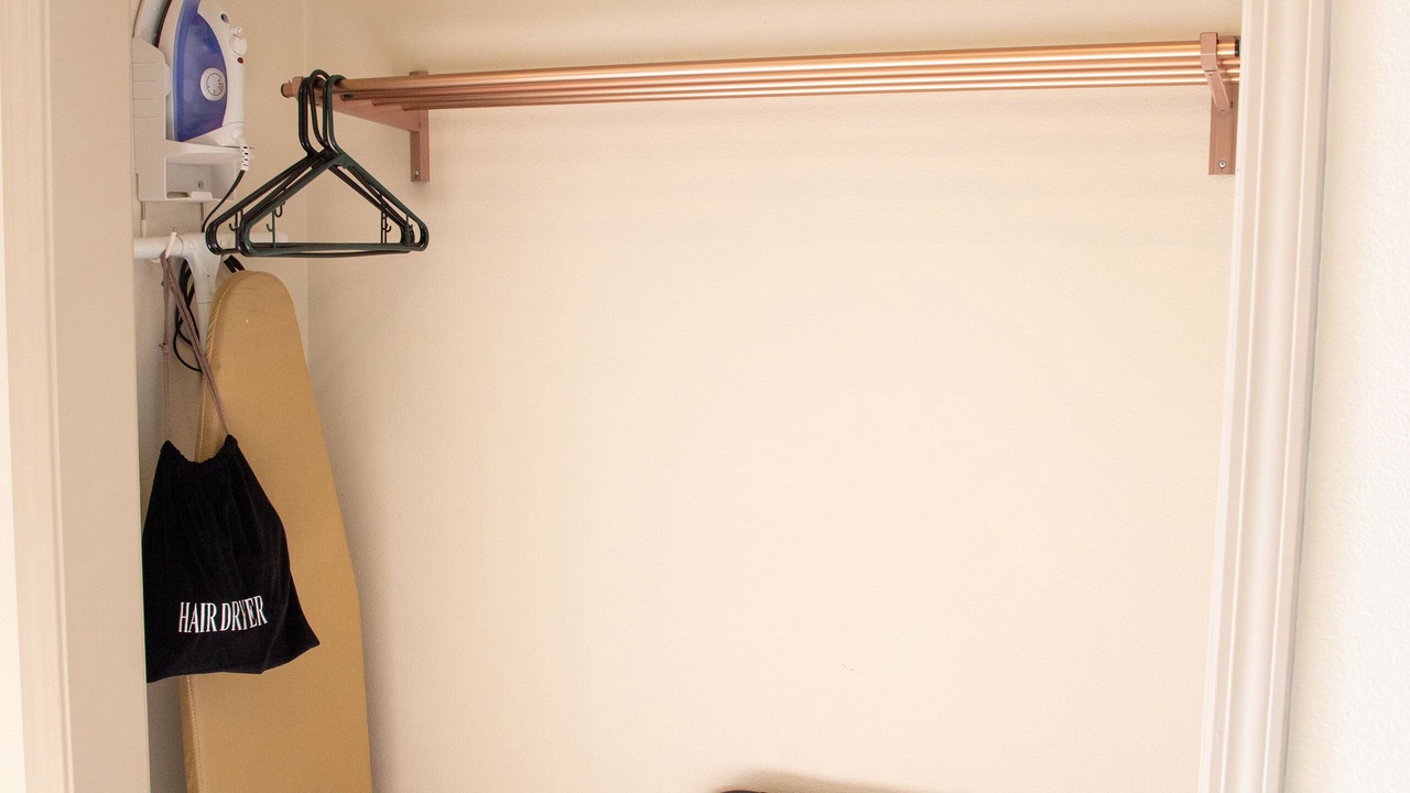 Photo of Bedroom in Newhall