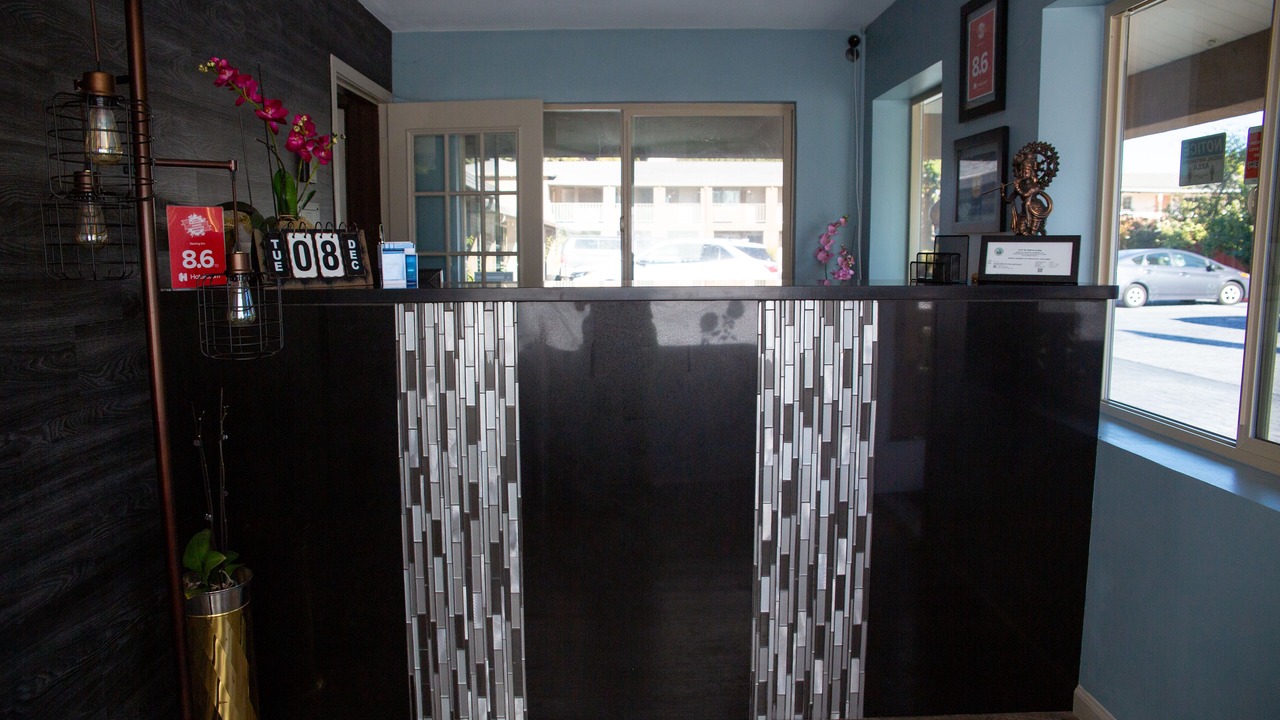 Photo of Others in Newhall