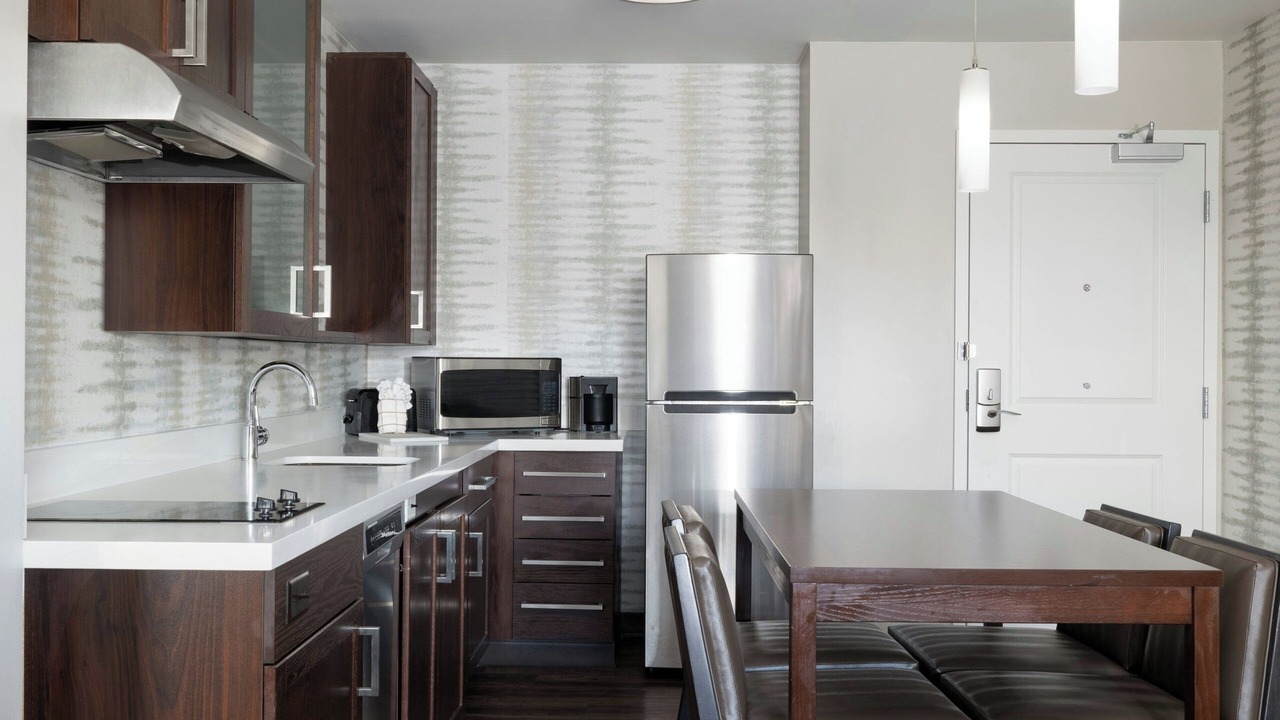 Photo of Kitchen in Northfield
