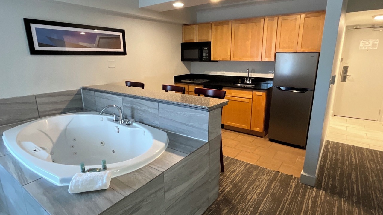 Photo of Bedroom in Montbello
